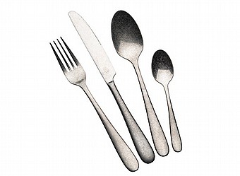 �� ���"� 24 ����� ��� BANQUET VINTAGE