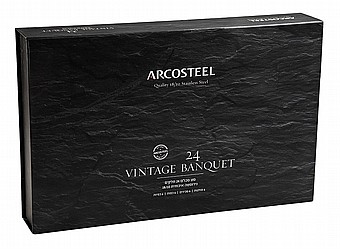 �� ���"� 24 ����� ��� BANQUET VINTAGE