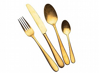 �� ���"� 24 ����� ��� BANQUET VINTAGE