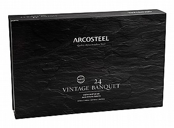 �� ���"� 24 ����� ��� BANQUET VINTAGE