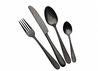 �� ���"� 24 ����� ���� BANQUET VINTAGE