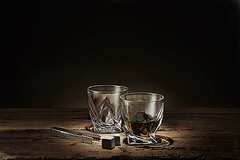 �� ����� ������ 9 ����� + ������ ��� + ������� 