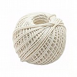 ��� ����� ����� ������ ������ �� ���, ����� �����