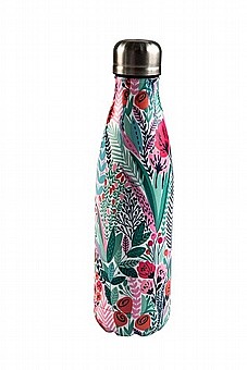 ����� ������� 500 �"� ����� ��� ����  - FLORAL