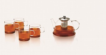 �� 5 ����� ���� ����� 1.5 ����+4 ����� 350 �"�