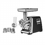 ����� ��� DAV6139