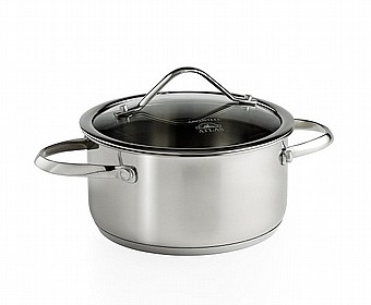 ���� ������� 18-*10 �"� 2.5 ����