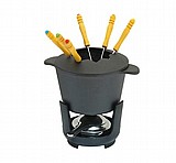 �� ����� 1.4 ����