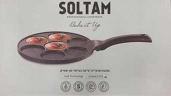 ���� ������  27 �"� 7 ����� 