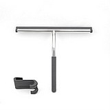 ��� ������� ������ ��� �������