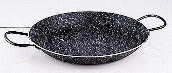 ���� ����� 34 �"�