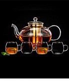 �� ������ �� 1500 �"� + 4 ����� 350 �"� INDONESIA ���� FOOD APPEAL 