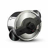 ��� ��� ������� 10 ���� \ 27 �"� SUPERB ���� FOOD APPEAL