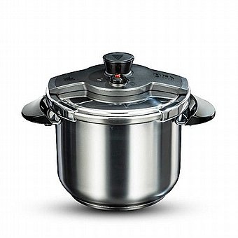 ��� ��� ������� 10 ���� \ 27 �"� TITAN ���� FOOD APPEAL