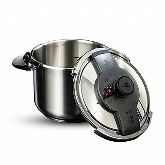 ��� ��� ������� 10 ���� \ 27 �"� TITAN ���� FOOD APPEAL