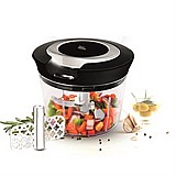 ���� ����� ���� ������