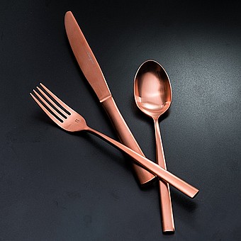 �� ���"� ����� 24 ����� PURE ROSE GOLD