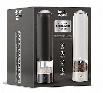 ��� ������ ���/���� ���������� ����/��� FOODAPPEAL