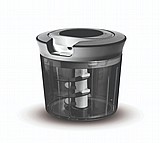 ���� ����� ���� ������ XL ���� Food appeal