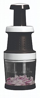 ���� ��-������ ������