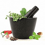 ���� ���� XL