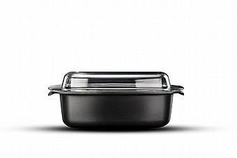  ����� �� ���� ������ 11*21*32 �"� , 5.5 ���� BLACK MARBLE