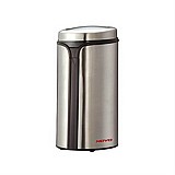 ����� ��� ������� 157 NOV