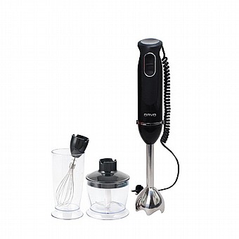 ����� ��� DAV805 + �����