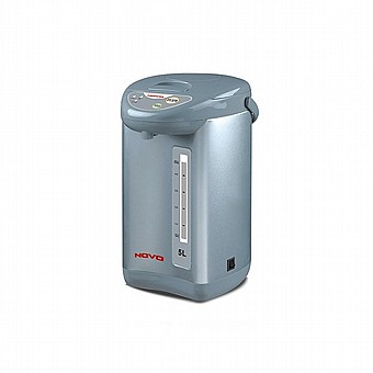 ����� ����� ���� 4 ���� NOV 160