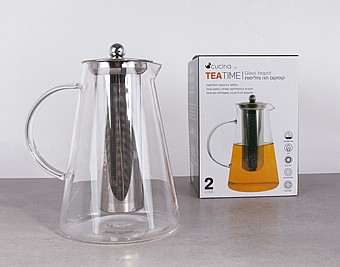 ������ �� ������� 2 ����