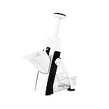 �������� ���� PRO