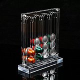 ���� �������� �������