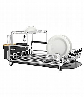 ���� ����� ���� PRACTICAL XL