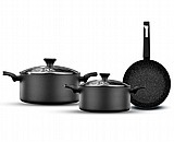 �� 5 ����� - ��� 24 �"� + ��� 28 �"� + ���� 28 �"� EVERYDAY PLUS