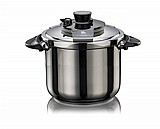 ��� ��� ������� 12 ���� \ SUPERB ���� FOOD APPEAL