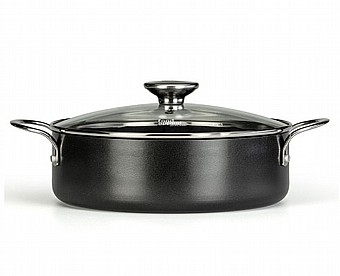 ����� 32 �"� , 6 ���� BIOCOOK ���� FOOD APPEAL