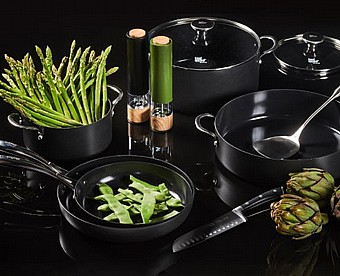 ����� 32 �"� , 6 ���� BIOCOOK ���� FOOD APPEAL