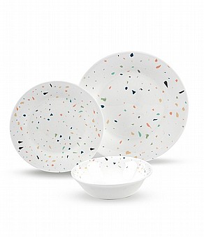 �� ���� 18 ����� CONFETTI FESTIVITY