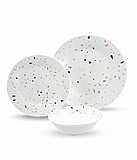 �� ���� 18 ����� CONFETTI FESTIVITY