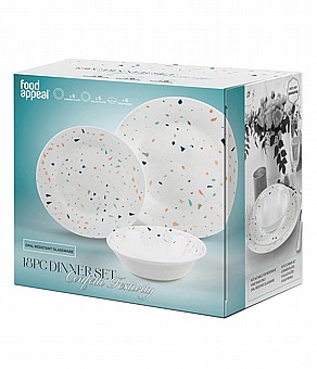 �� ���� 18 ����� CONFETTI FESTIVITY