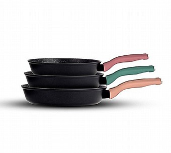 ���� ������ �������� 20 + 24 + 28 �"� CASUAL