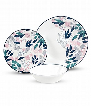 �� ���� ����� ������� ���� ��� 18 ����� JAPANSES BLOSSOM