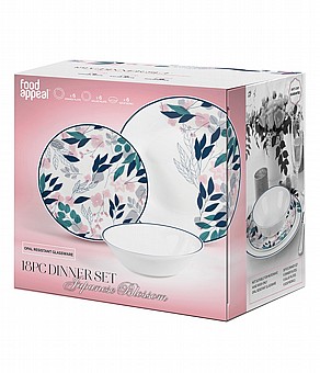 �� ���� ����� ������� ���� ��� 18 ����� JAPANSES BLOSSOM