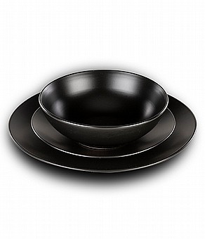 �� ����� ������ ������� 18 ����� BLACK FOREST