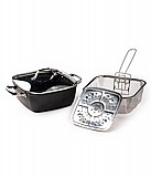 ��� 24 �"� ��������� 3 �-1 �����\�����\����� EVERYDAY PLUS