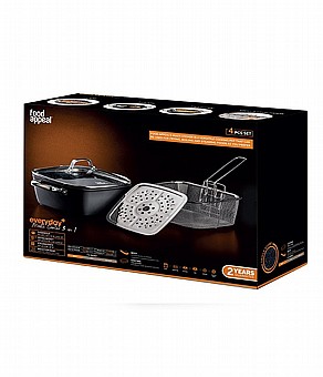 ��� 24 �"� ��������� 3 �-1 ��������������� EVERYDAY PLUS