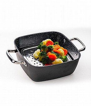 ��� 24 �"� ��������� 3 �-1 ��������������� EVERYDAY PLUS