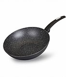 ���� ��� 30 �"� �� ���� ��� ����  FOOD APPEAL