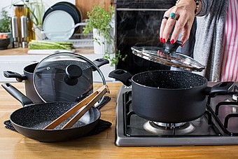 ���� ��� 30 �"� �� ���� ��� ����  FOOD APPEAL