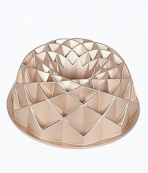 ����� ����� ����� ��������� 24 �"� PREMIUM DOLCE ITALIANO PANDORA